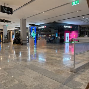Westfield Chermside