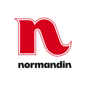 Restaurant Normandin Orsainville