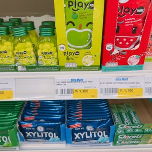 Citymart @ Waizayantha Road