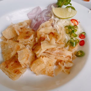 Kone Myint Thar Restaurant