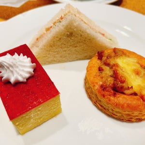 Lotte Hotel And Resorts