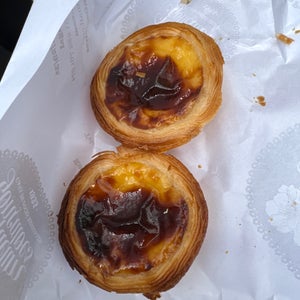Taquelim Gonçalves