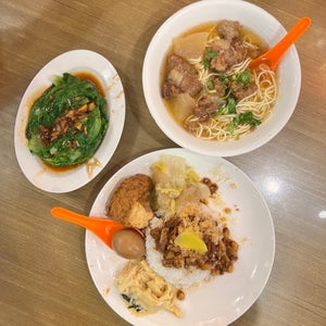 ????九魯??飯