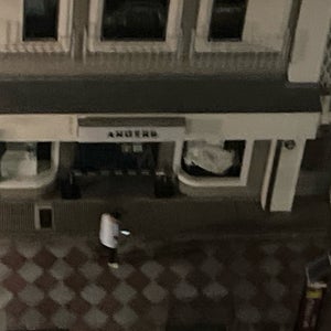 ANGERS (ANGERS 河?????)