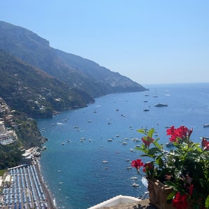 Il San Pietro Hotel