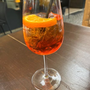 Maracuja