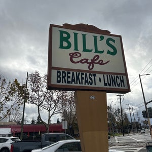 The 15 Best Places for Breakfast Food in San Jose