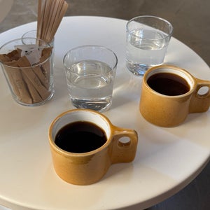 kava 2