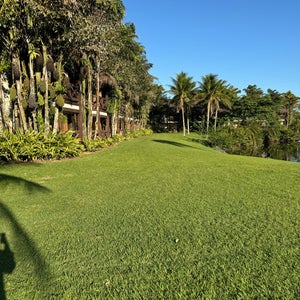 Hotel do Bosque