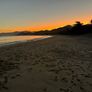 Praia Hotel Do Bosque