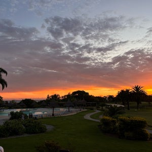 Sheraton Colonia Golf & Spa Resort