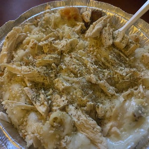 The 15 Best Places for Macaroni in Houston