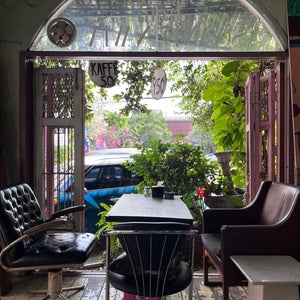 The 15 Best Places for Vintage Items in Bangkok