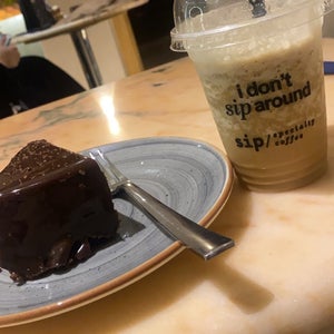 Sip