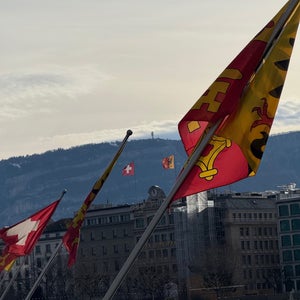 Place de Bel-Air