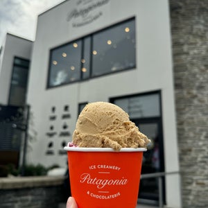 Patagonia Chocolates