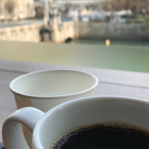 Caffè Veloce (???????????)