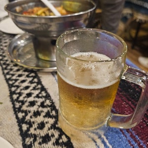 The 15 Best Places for Chilled Beer in Bangkok