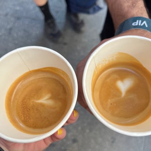 The 15 Best Places for Drip Coffee in Los Angeles
