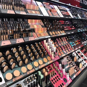 SEPHORA