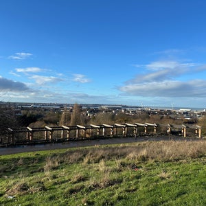 Everton Park