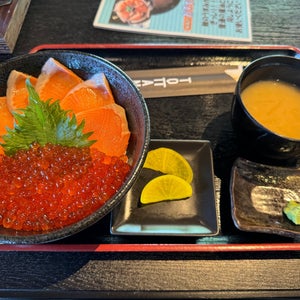 ?の? ?と????????