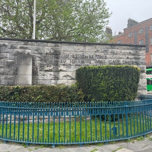 The 15 Best Quiet Places in Dublin