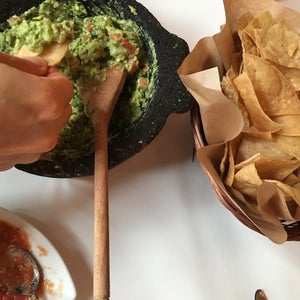 The 15 Best Places for Avocado in Newton
