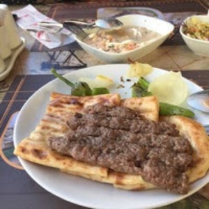 Has Burdur ?i?
