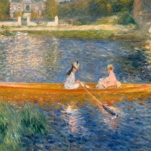 National Gallery