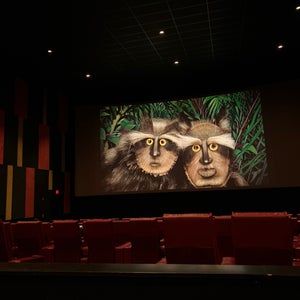 The 15 Best Movie Theaters in Chicago