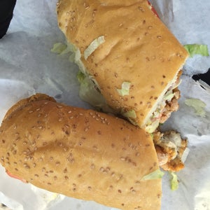 The 15 Best Cheap Delivery Options in New Orleans