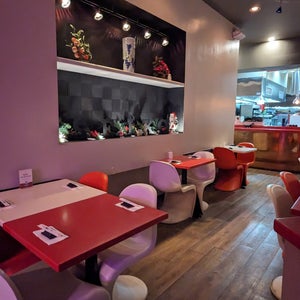 The 15 Best Places for Nigiri Sushi in Philadelphia