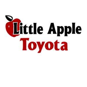 auto-dealership