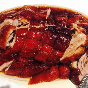 The 15 Best Places for Roast Duck in London