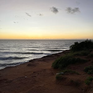 Chapadão