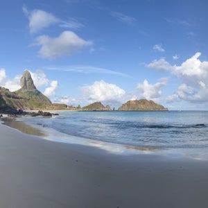 Praia do Cachorro