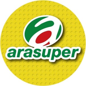Araújo Supermercados