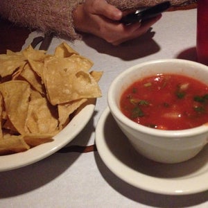 The 15 Best Places for Chips in Silver Lake, Los Angeles
