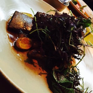 The 15 Best Places for Confit in Philadelphia