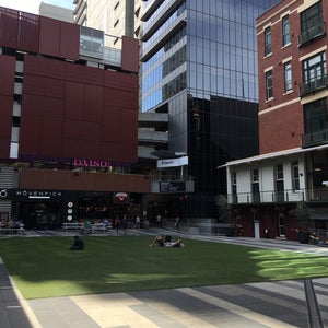 QV