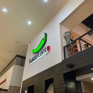 Tacontento