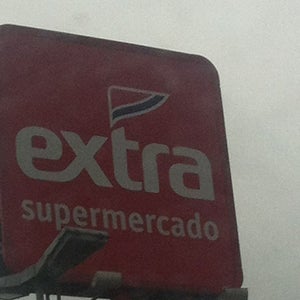 Extra Supermercado