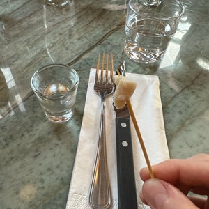 Solon Bistro & Bar