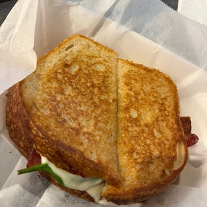 The 11 Best Places for Toasties in Phoenix