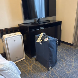 Royal Park Hotel The Kyoto (????????????? ? 京?)