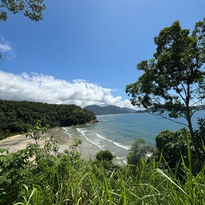 Ubatuba