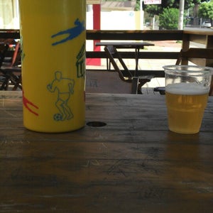 Bralar