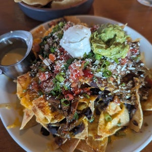 The 15 Best Places for Queso in Phoenix