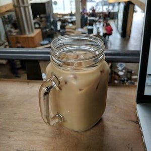 The 15 Best Places for Iced Coffee in SoMa, San Francisco